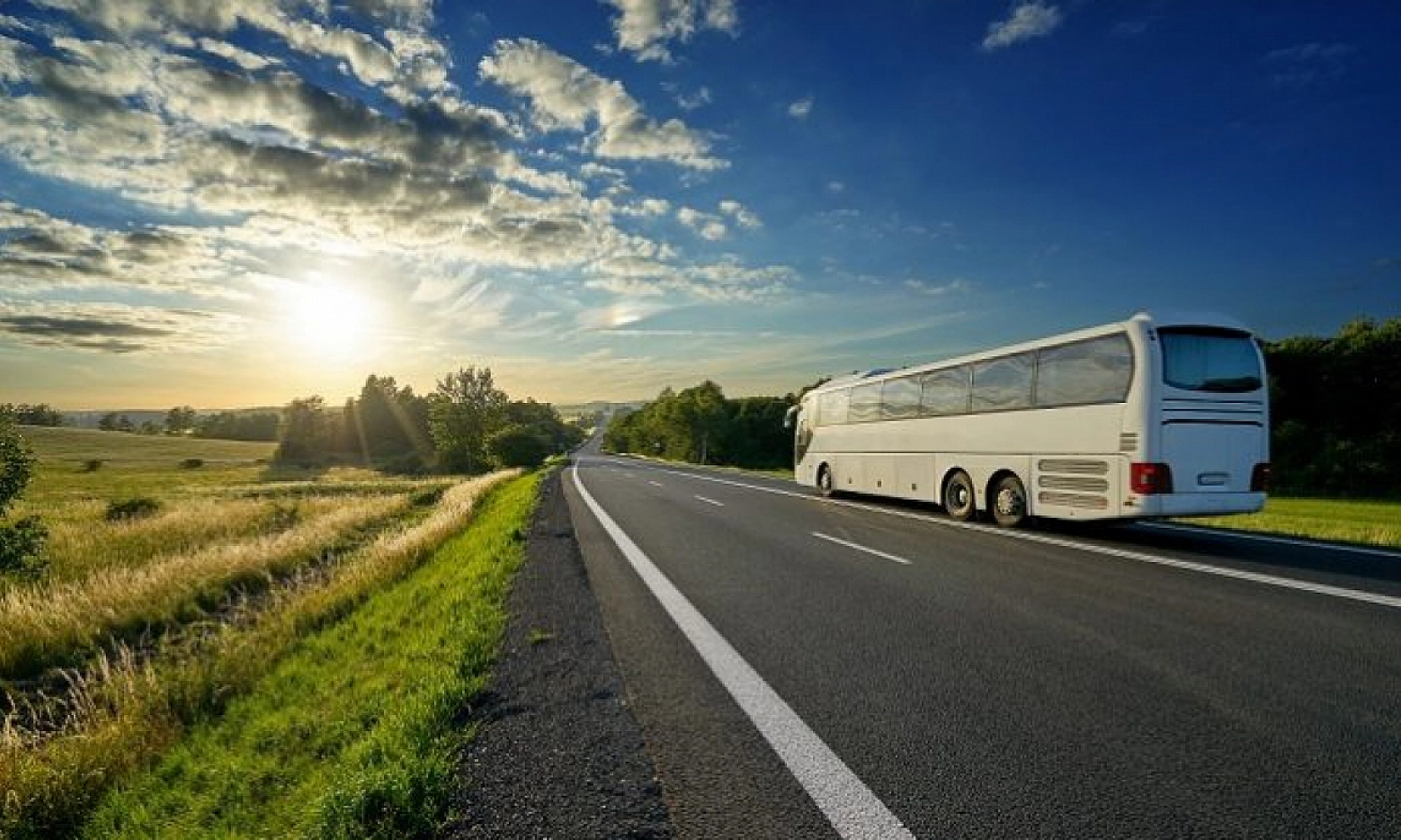 Malatya'dan Göçen Göçene! Peki Nedeni Ne? İşte Yanıtı…