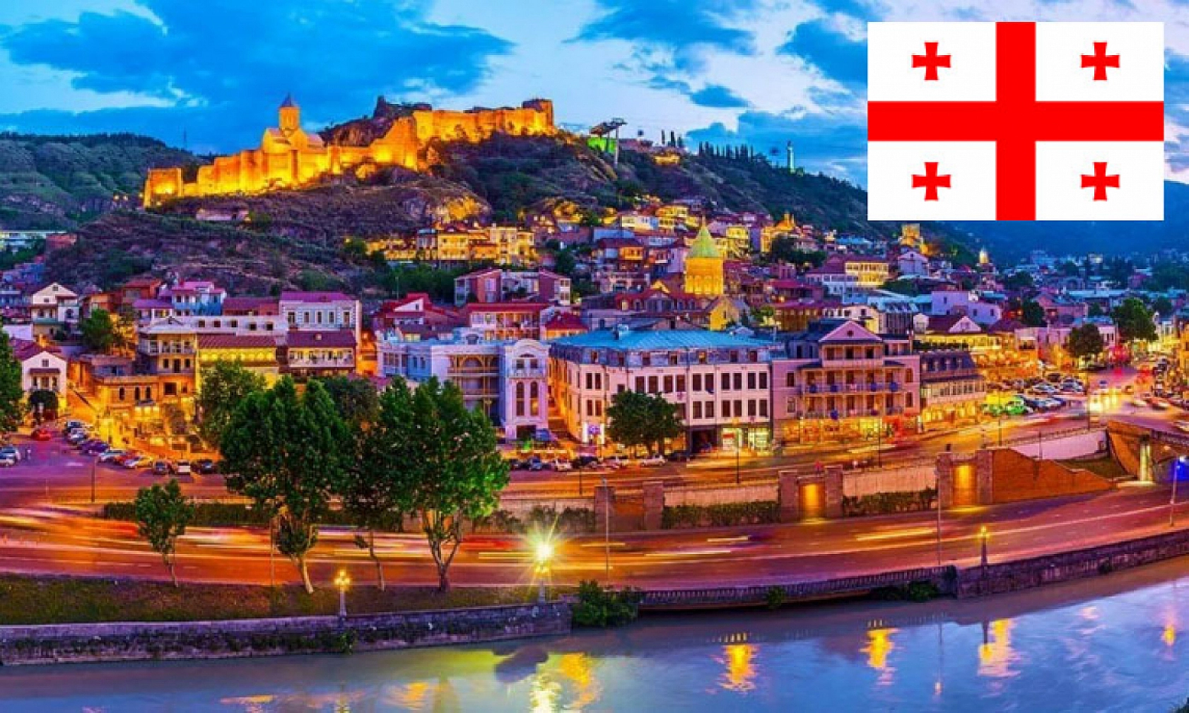 2025'te Seyahatinizi Kolaylaştıracak Vizesiz Ülkeler Listesi…