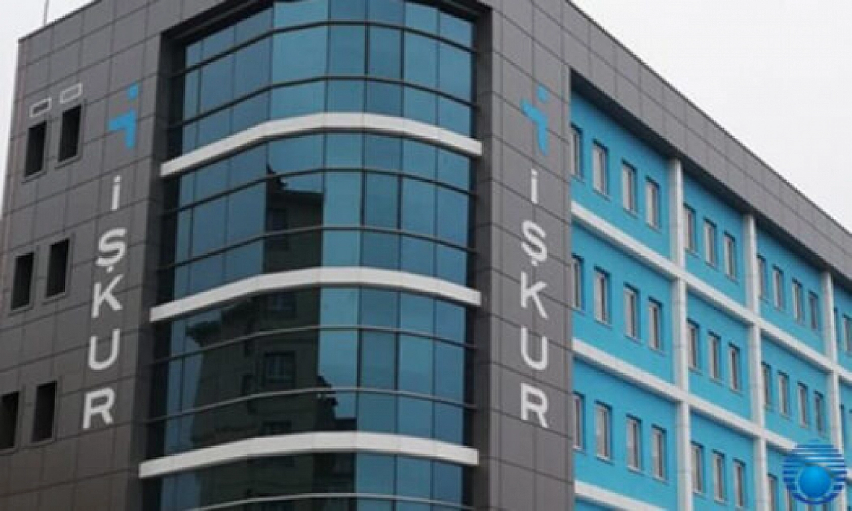 Malatya'da iş arayanlara müjde: 247 personel alımı başlıyor…