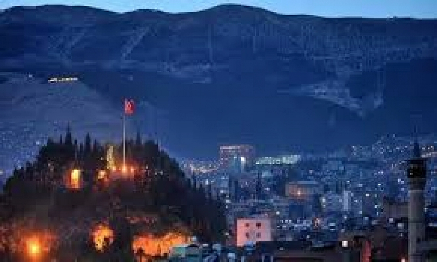 Türkiye'nin En Zeki Şehirleri Listesi Yayınlandı: Malatya'nın IQ Sıralaması Belli Oldu!