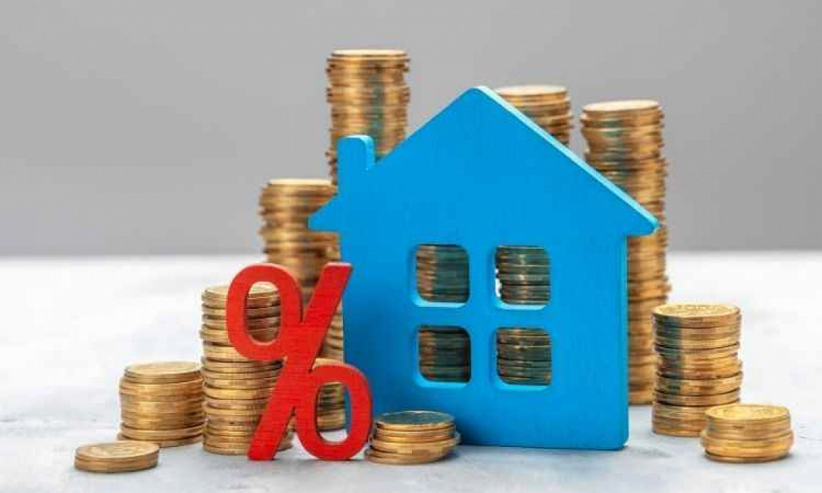 Malatya'da Ekim ayı kira artış oranı belli oldu: İşte zamlı kira fiyatları.!!!!