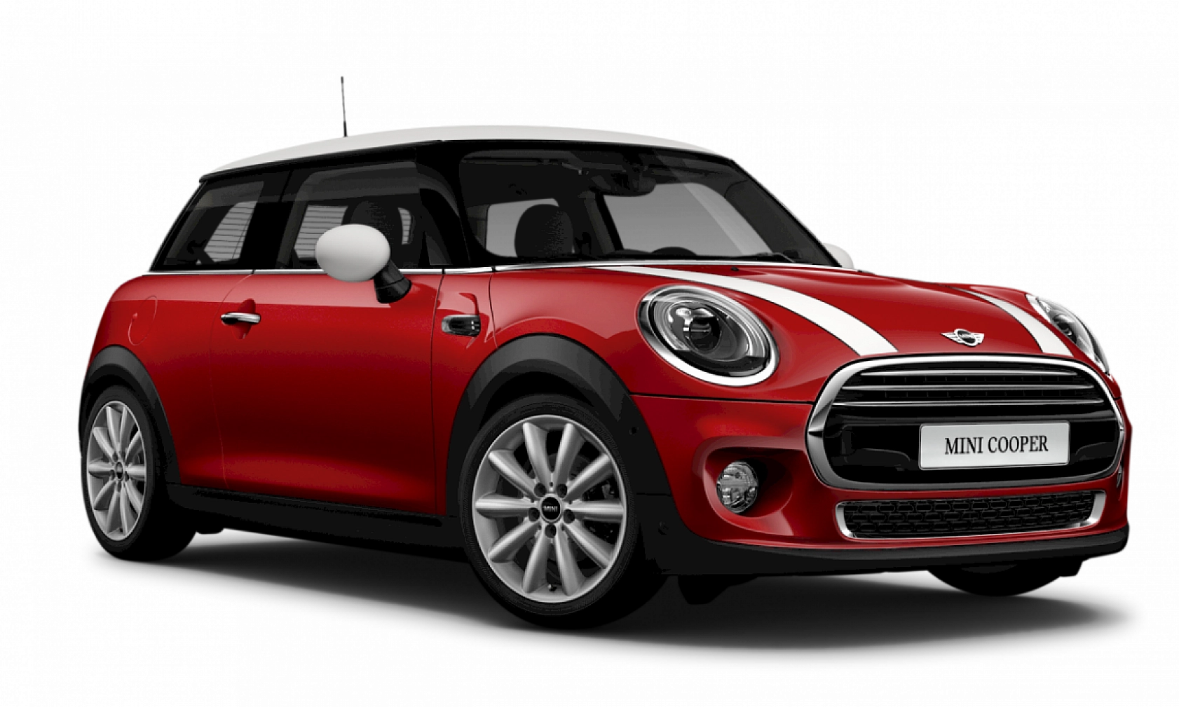 2024'te Türkiye'deki En Popüler Elektrikli Araçlar: İşte En Trend Otomobiller ve Modeller...