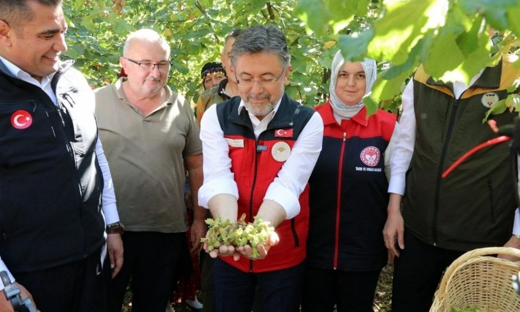 Susuzluğun sorumlusu kim? DSİ mi, belediyeler mi?