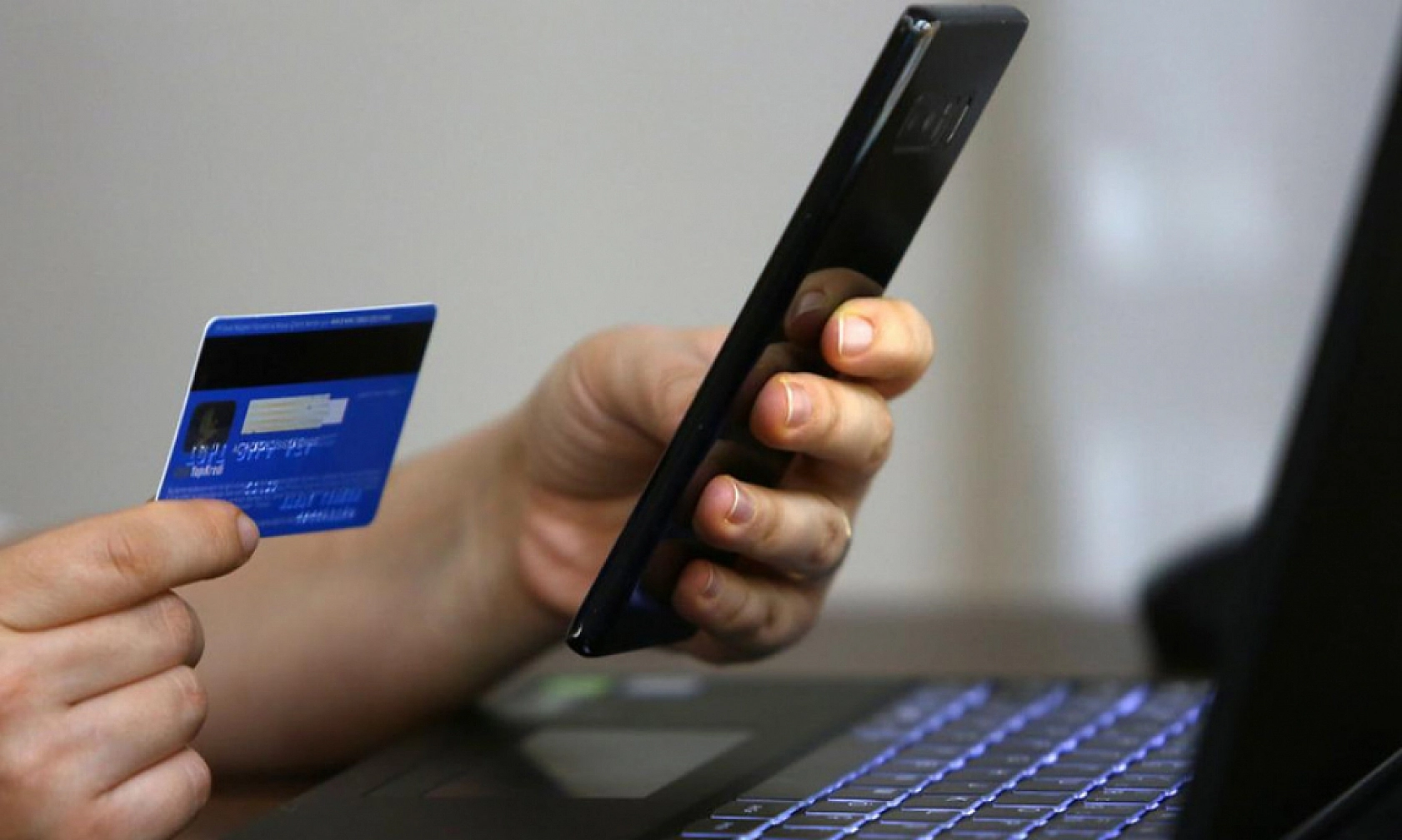 Milyonlarca Vatandaş Tehlikede: Dolandırıcılar Bu Kez Bu Yöntemi Kullanıyor!