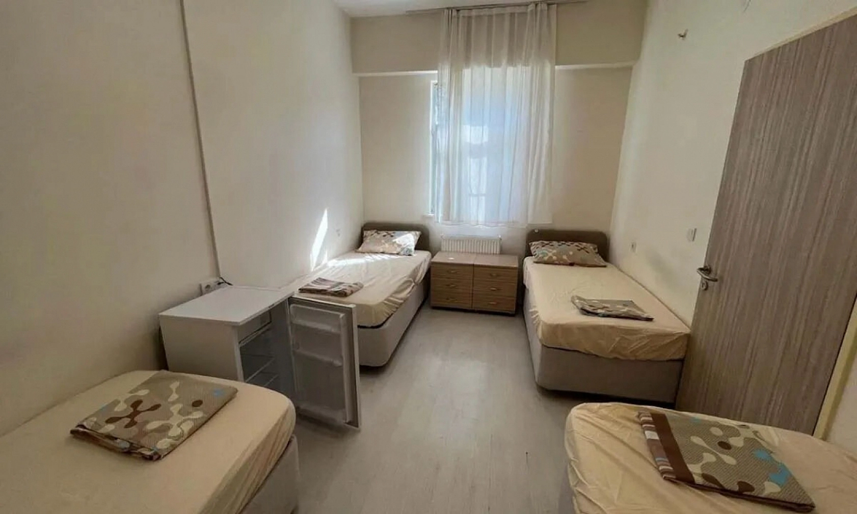 Yurt Ücretlerine Zam Yapıldı! Peki Güncel Fiyatlar Nasıl? İşte Yanıtı...