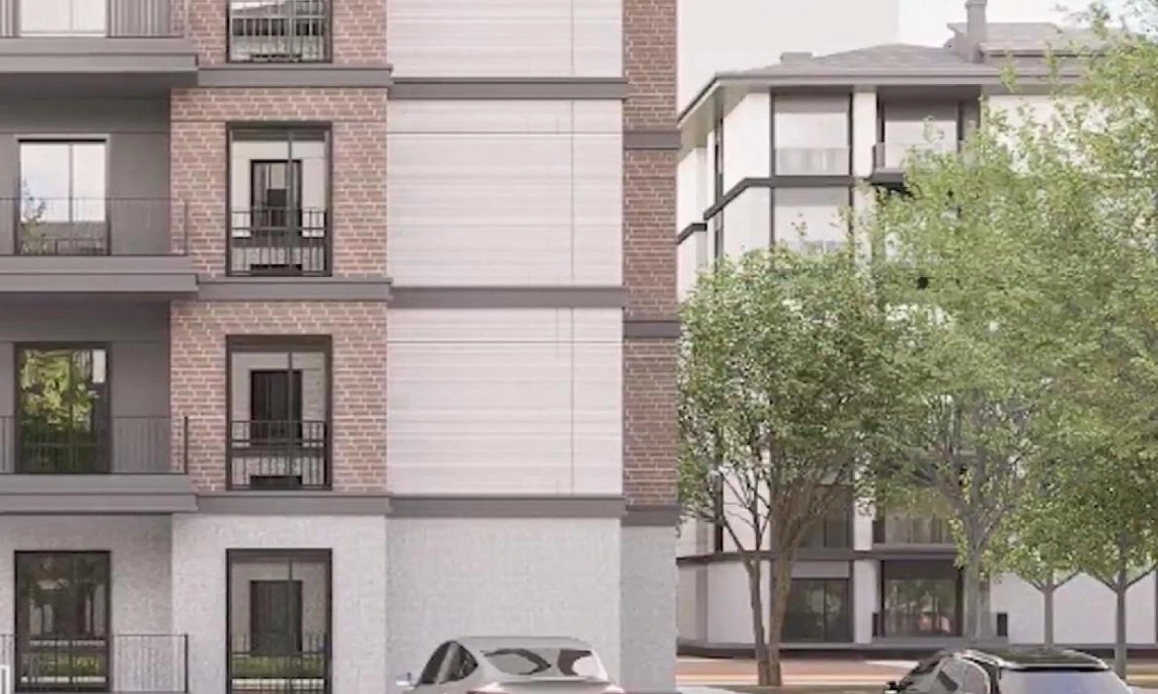 Malatya'daki O Mahallede Konutların Ne Zaman Teslim Edileceği Açıklandı!