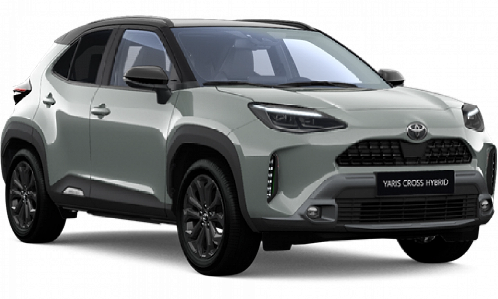 2025'in Trend Araçları Belli Oldu: Renault, Toyota ve Fiat Zirveye Oturdu…