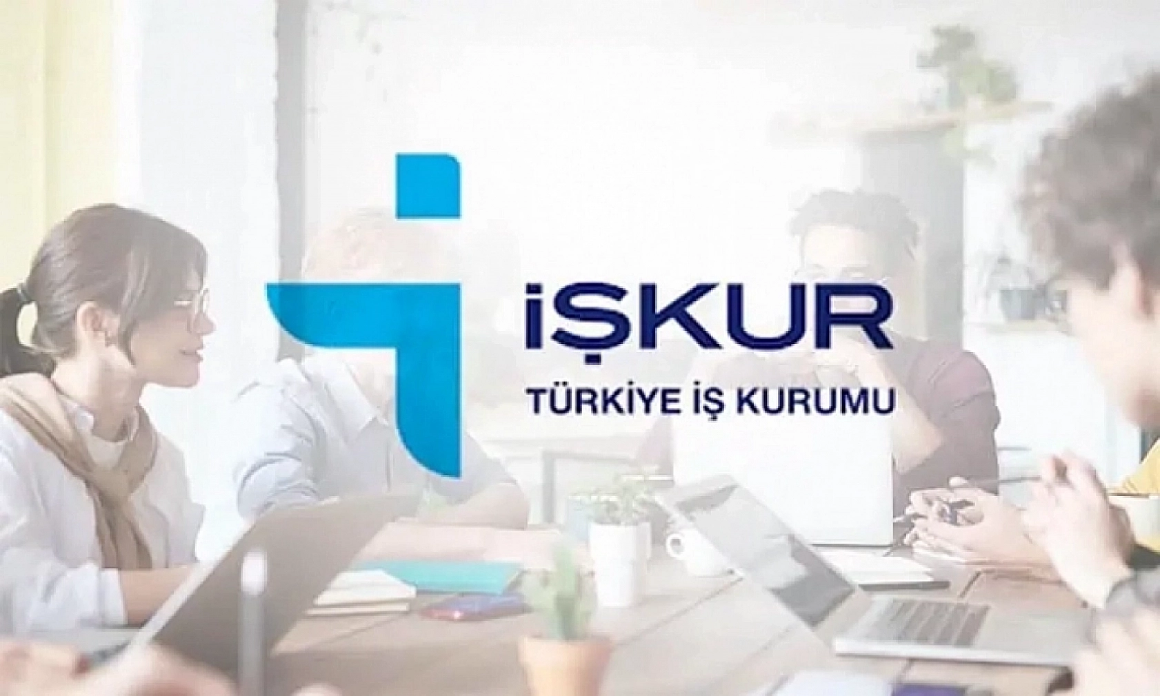 Malatya'da iş arayanlara müjde: 17-21 haziran arasında 157 personel alımı…