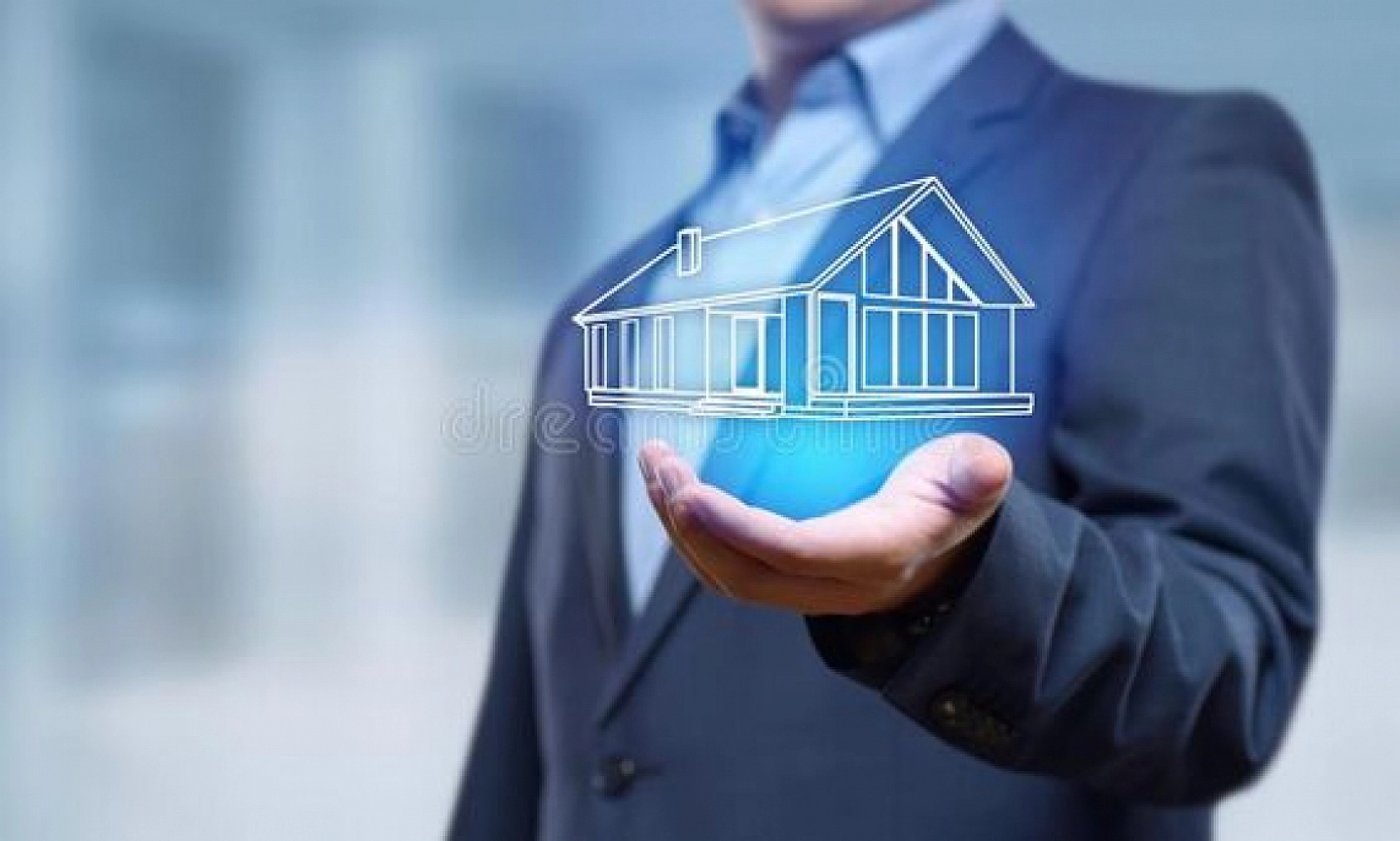 Malatya'da Ev Alacaklar Dikkat! Konut Kredisinin Faiz Oranları Güncellendi!