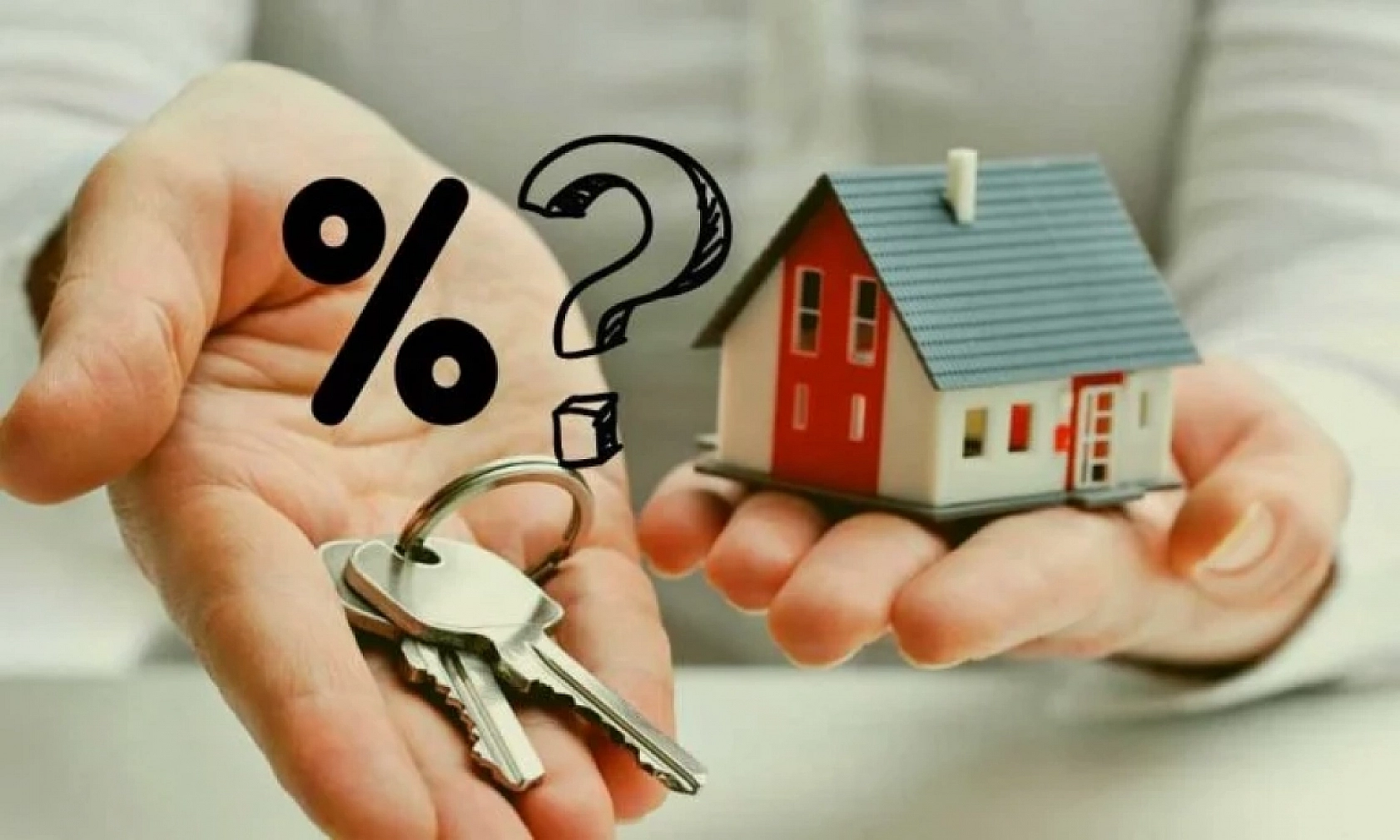 Malatya'da Ekim ayı kira artış oranı belli oldu: İşte zamlı kira fiyatları.!!!!