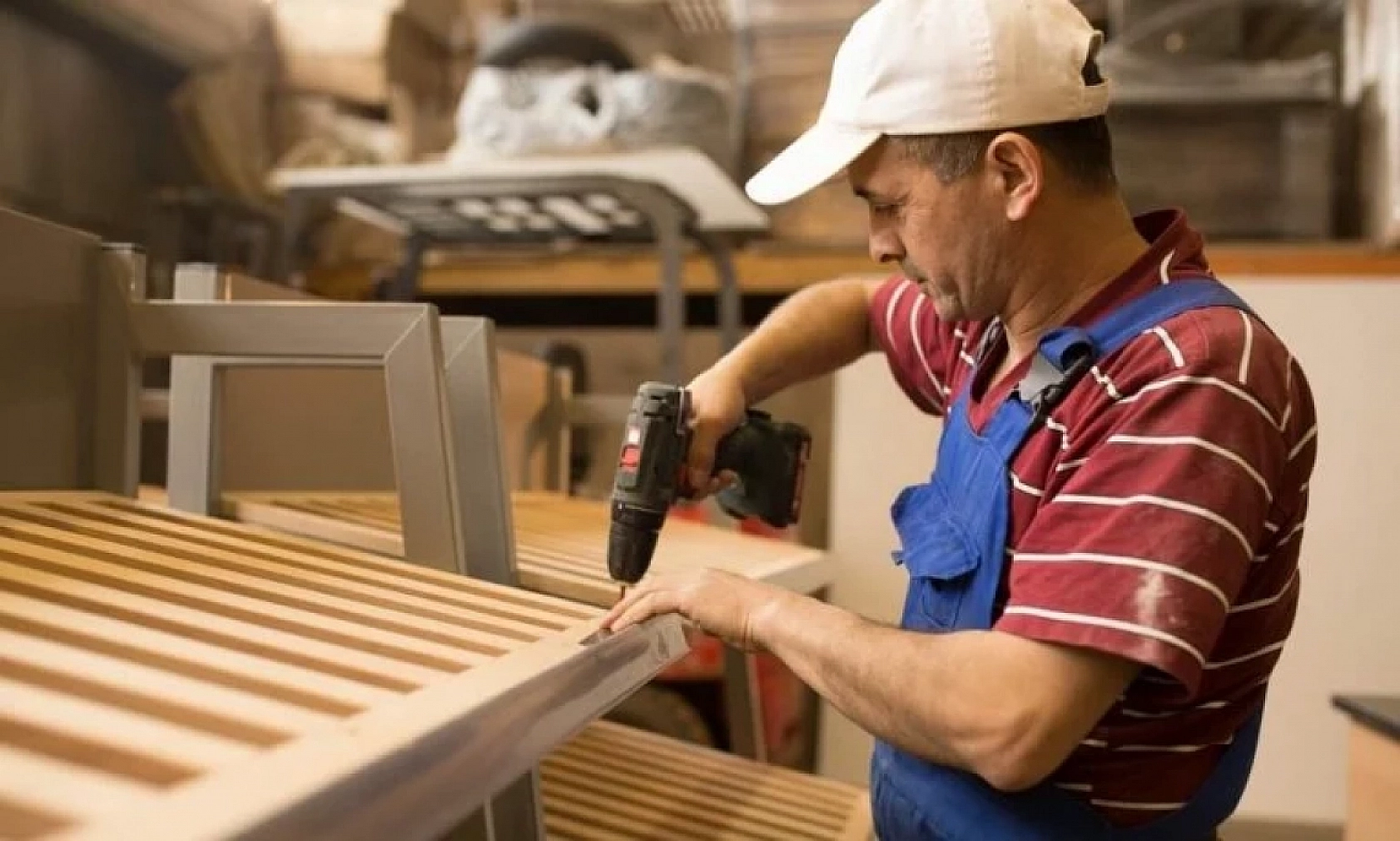 'Çok kazanandan vergi almak için ne gerekiyorsa yapacağız'