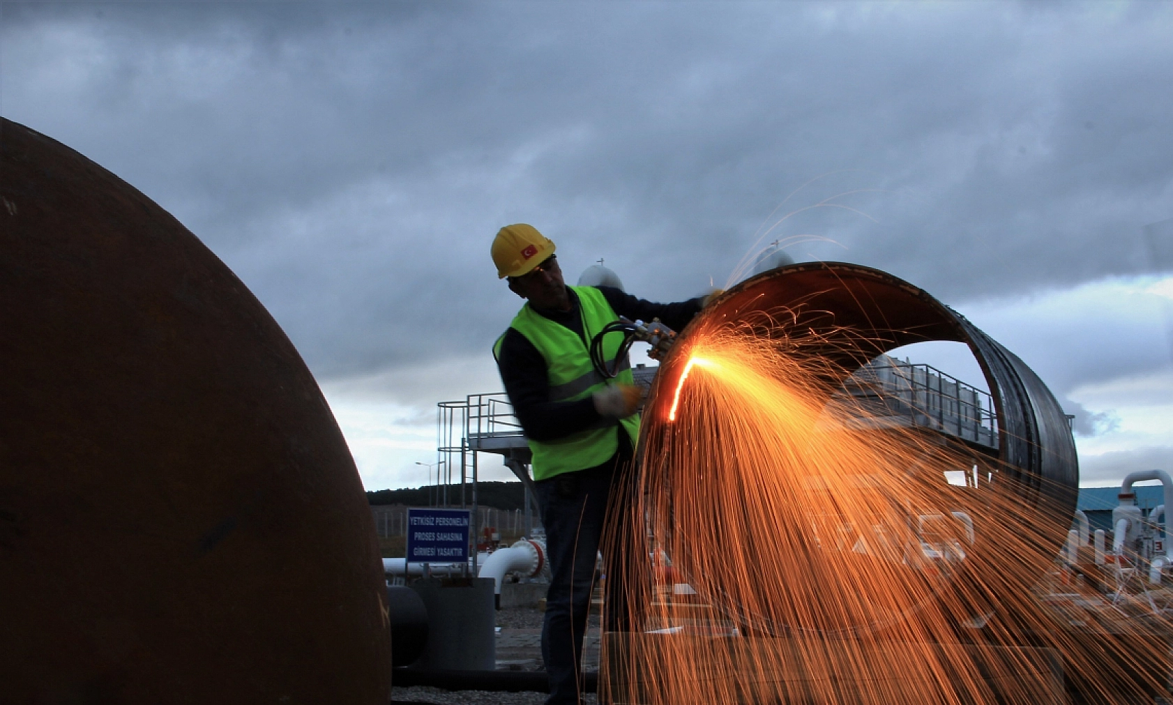 Malatyalılar Dikkat: O Kurum 262 Personel Alınacak!