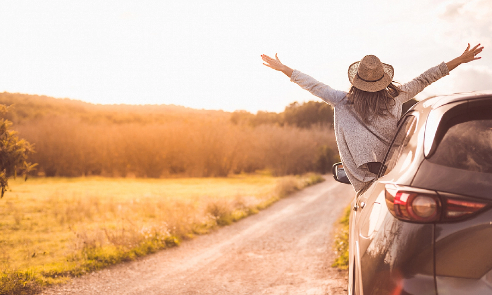 En İyi Aile Arabaları Belli Oldu!