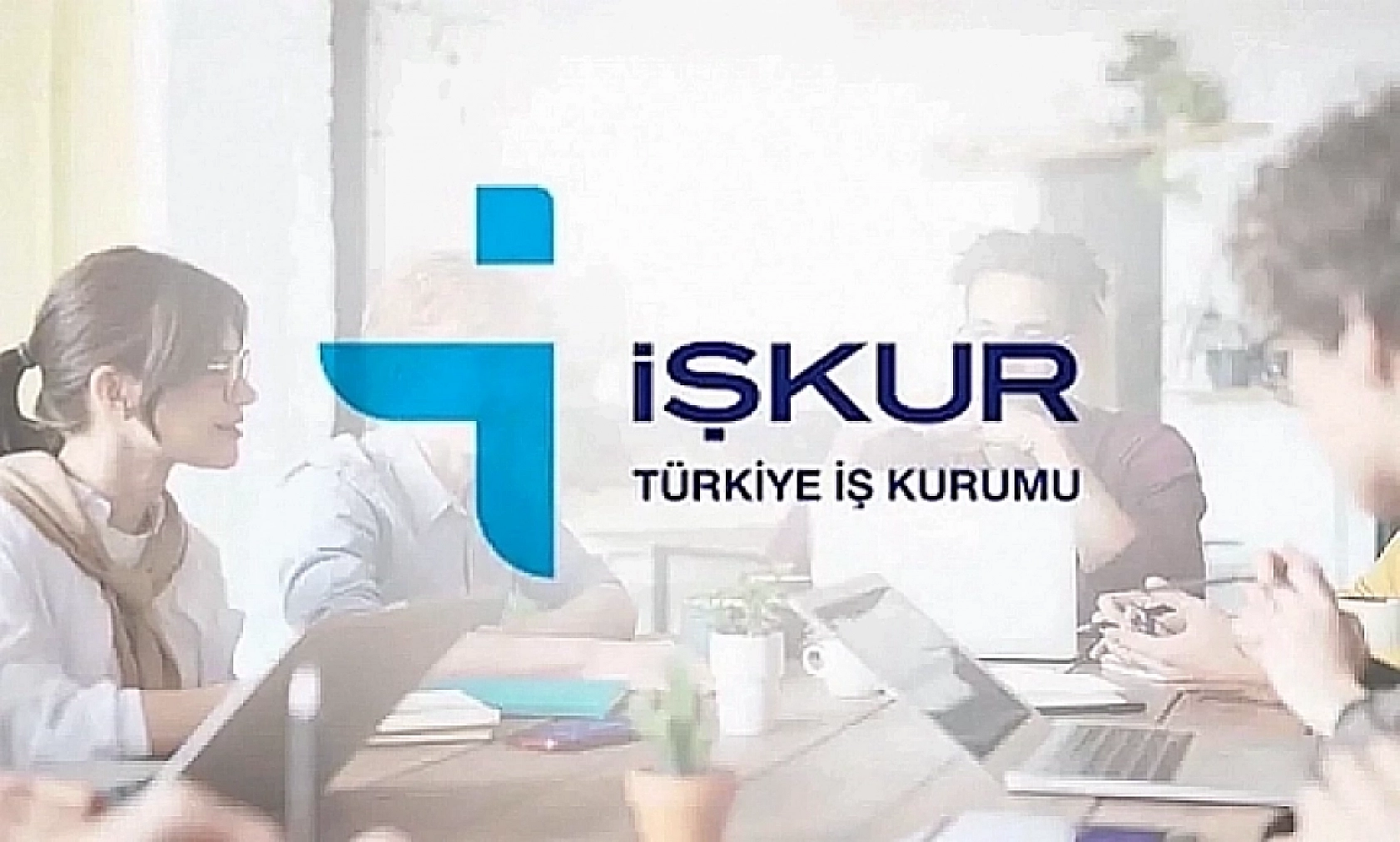 Malatya'da İş Arayanlara Müjde: 4 Nisan 11 Nisan Arasında 340 Personel Alımı…