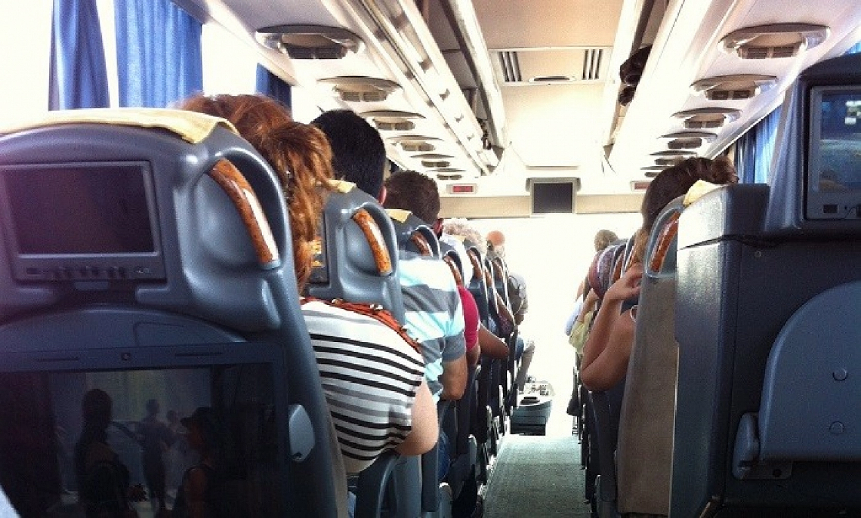 Malatya'dan Göçen Göçene! Peki Nedeni Ne? İşte Yanıtı…