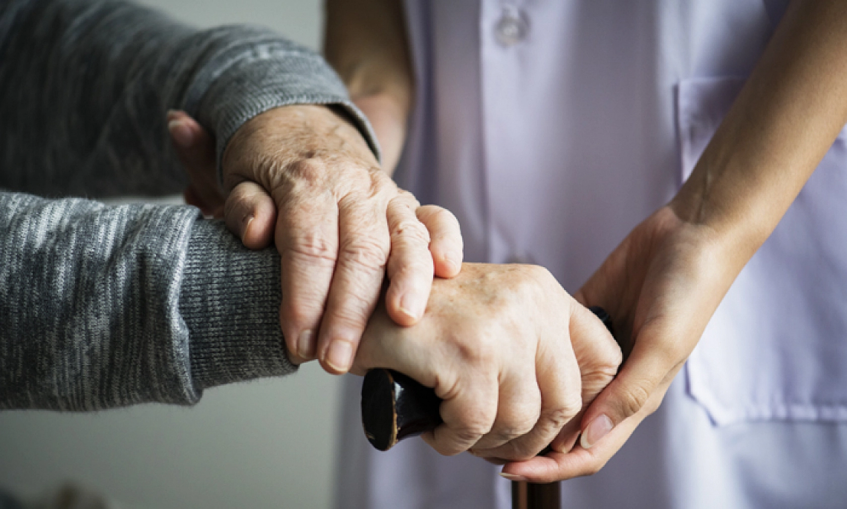 Öğrencilere 12 Bin TL Kazanma Fırsatı! İşte Detaylar…