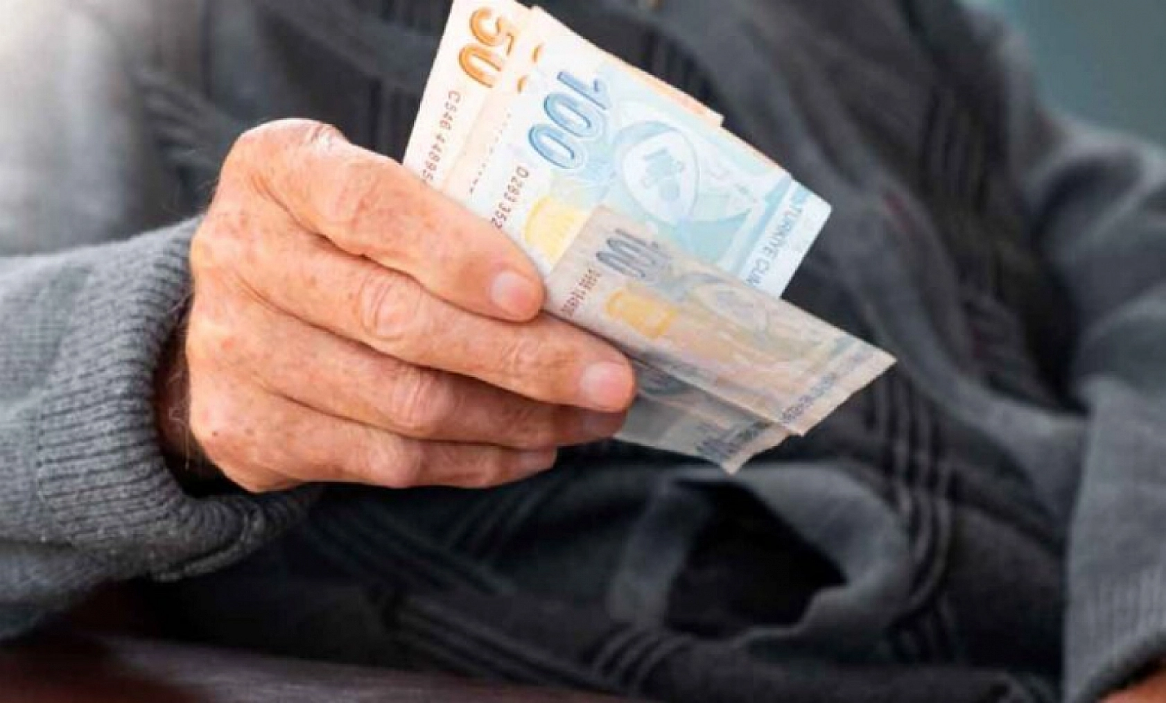 Malatyalılar Dikkat! Emeklilik Sisteminde Büyük Değişim!