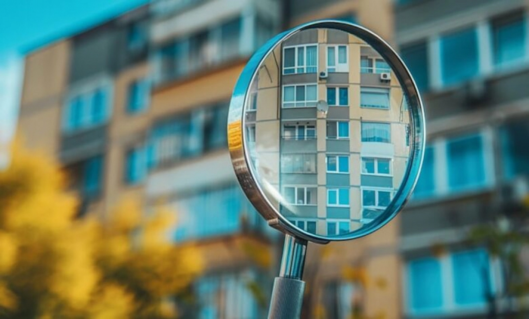 Vatandaşların Tercihi Malatya Oldu: 9 Ayda Yüzlerce Ev Satıldı! İşte Detaylar...