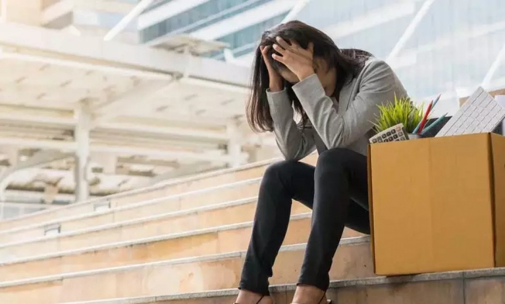 Malatya'da İş Bulmak Artık Çok Kolay: İşsizliğe Veda!