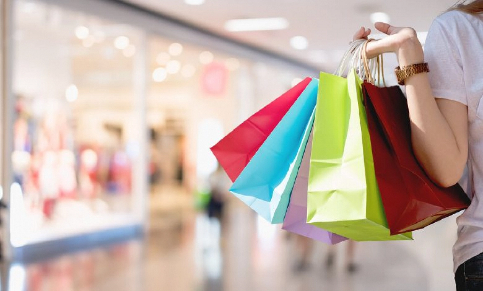 Malatyalılar İnternet Üzerinden En Çok Ne Satın Aldı? İşte Yanıtı...