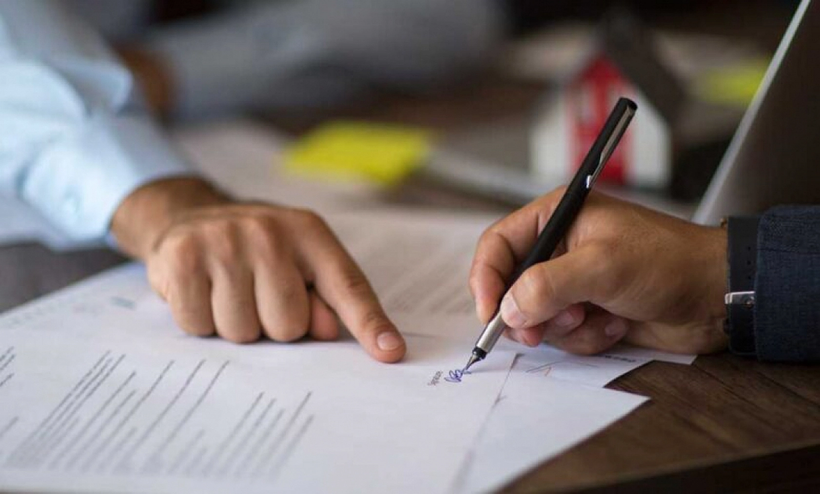 Yoksulluğu Miras Bırakıyoruz: Kirada Yaşayan Çocuklar Yetişkinlikte de Ev Alamıyor!