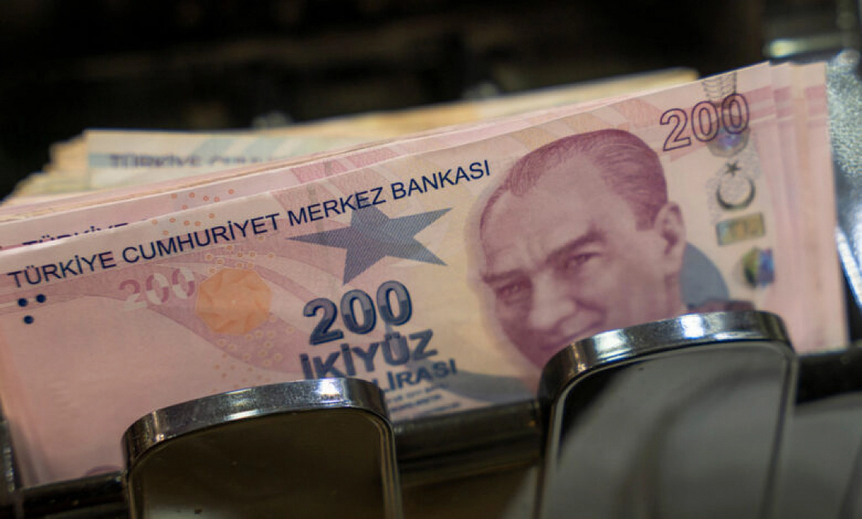 Kalkınma İçin Yeni Öneri: Malatya 6. Bölge'ye Alınmalı!