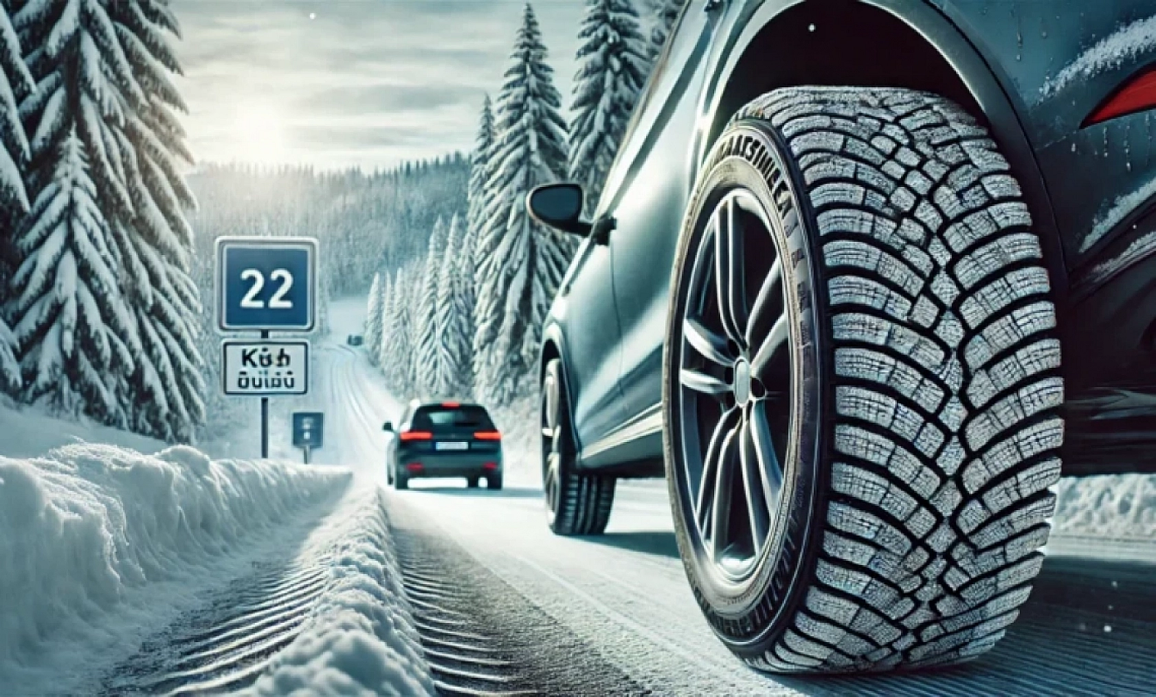 Bakan Duyurdu: Malatya'da Uygulama O Tarihte Başlayacak!