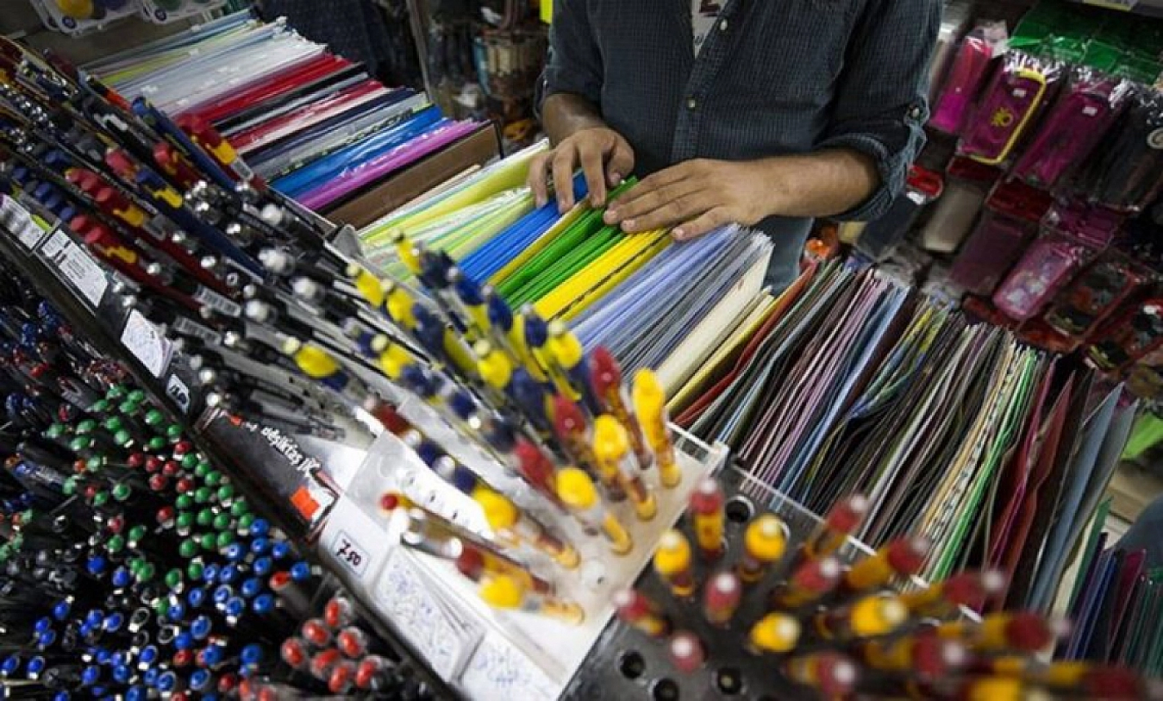 Malatya'da Eğitim Masrafları Arttı: Öğrenci Başına Düşen Harcama Şaşırttı!