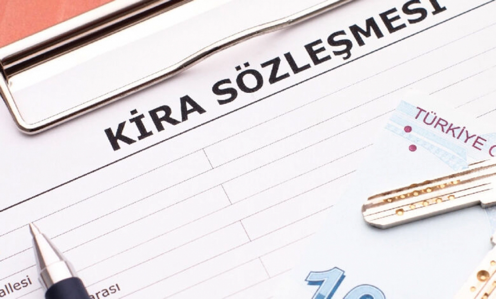 Malatya'daki Kiracılar Dikkat! Kiralarını Elden Ödeyenlere Ceza Kesilecek!