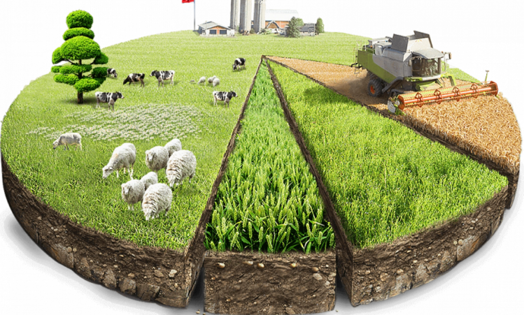 Malatyalılar Hesaplarınızı Kontrol Edin: Ödemeler Yapıldı…