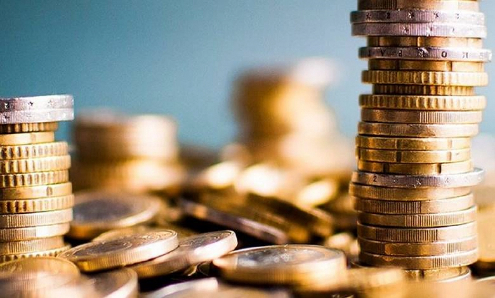 Malatyalılar Cebinde Gizli Servet Taşıyor..!