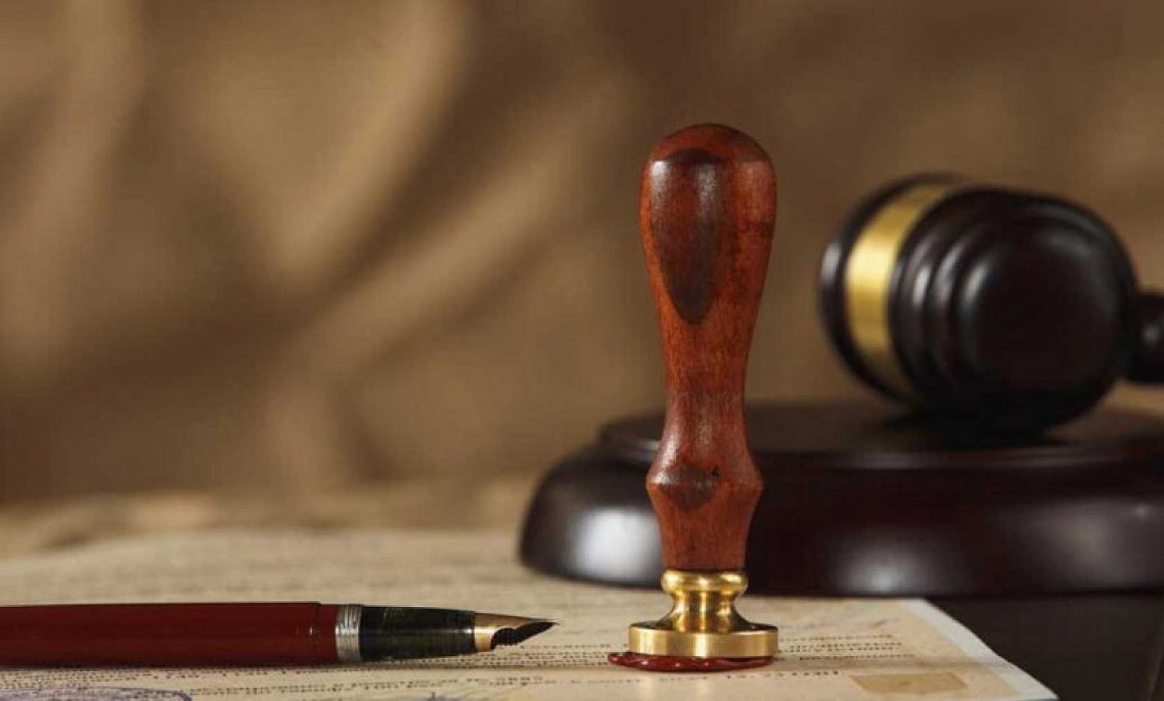 Noterlerde Yeni Dönem...! Malatyalılar Artık Kredi Kartı Kullanabilecek! İşte Detaylar…