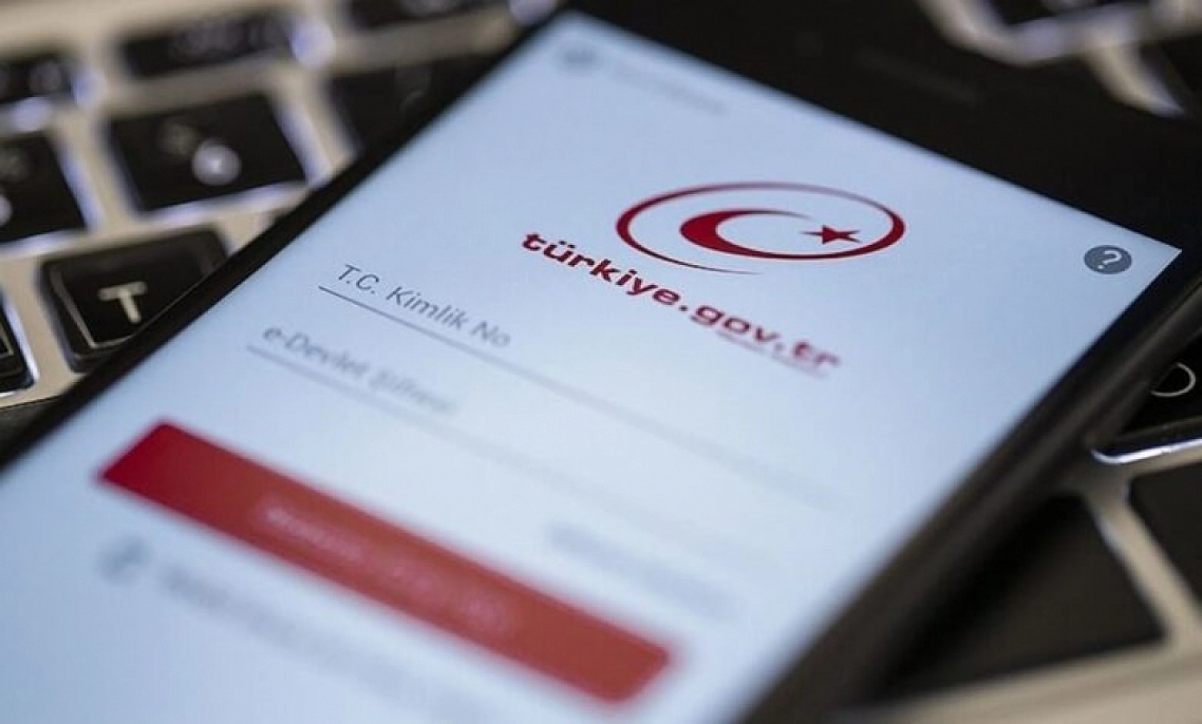 Malatya'da Yeni Dönem Başladı: Artık Kiracı ve Ev Sahibi Bunu Kullanacak!