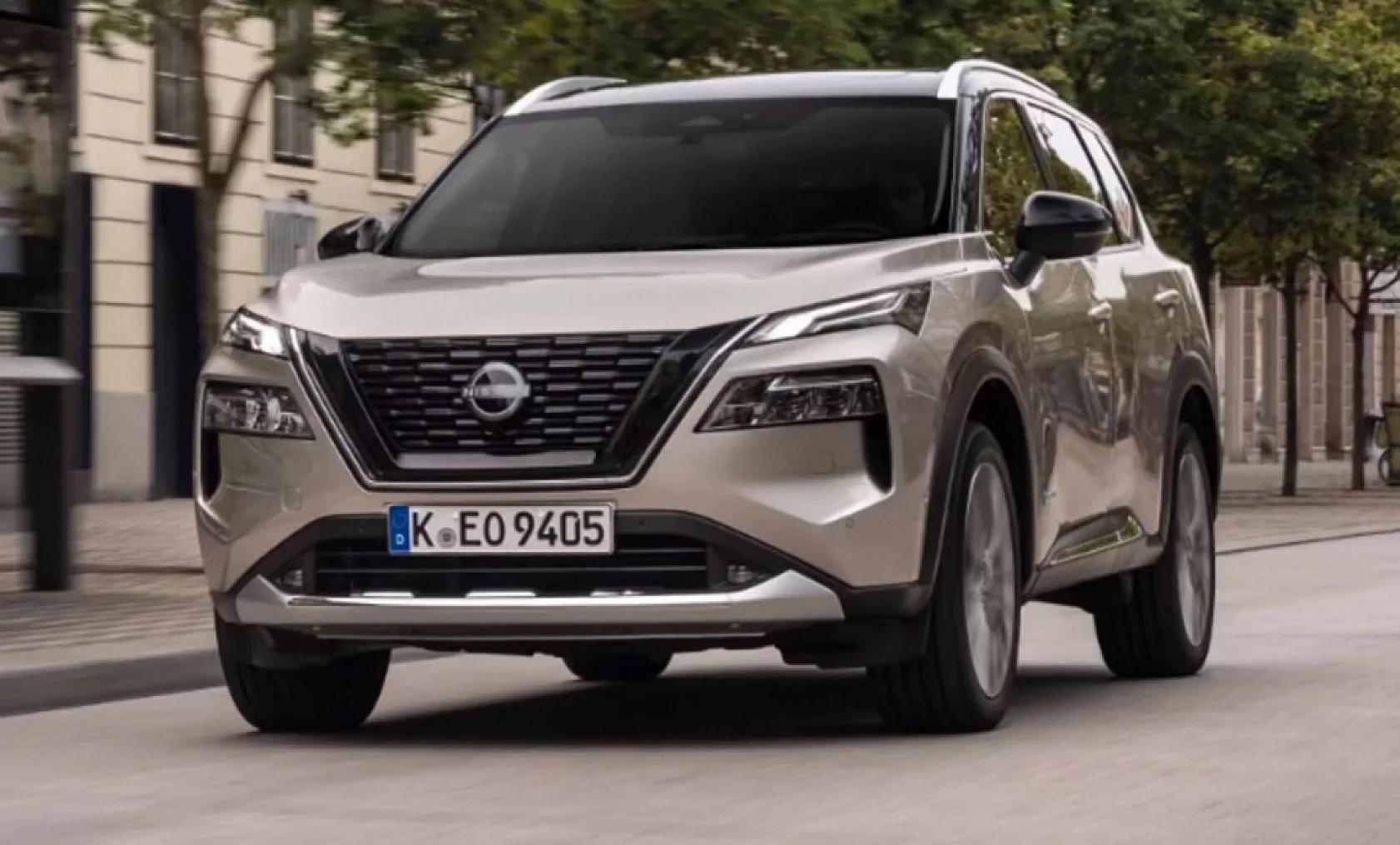 Nissan iflasın eşiğinde!