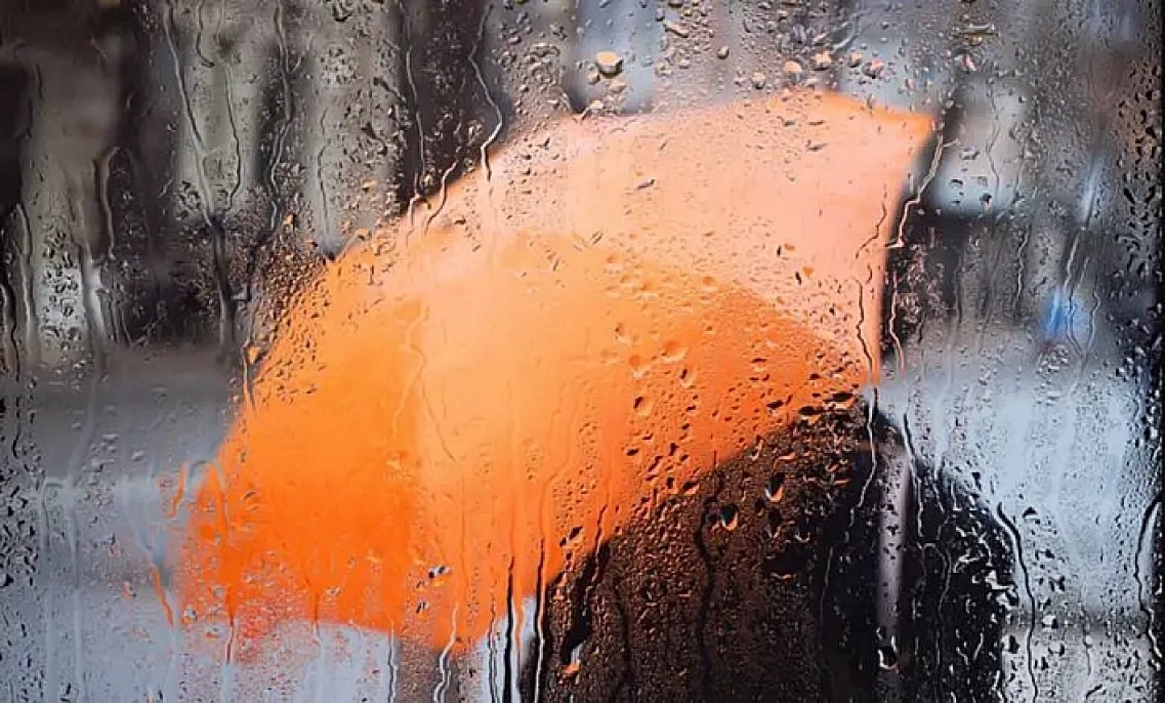 Bayramın 2. Günü fırtına ve sağanak yağış bekleniyor mu?