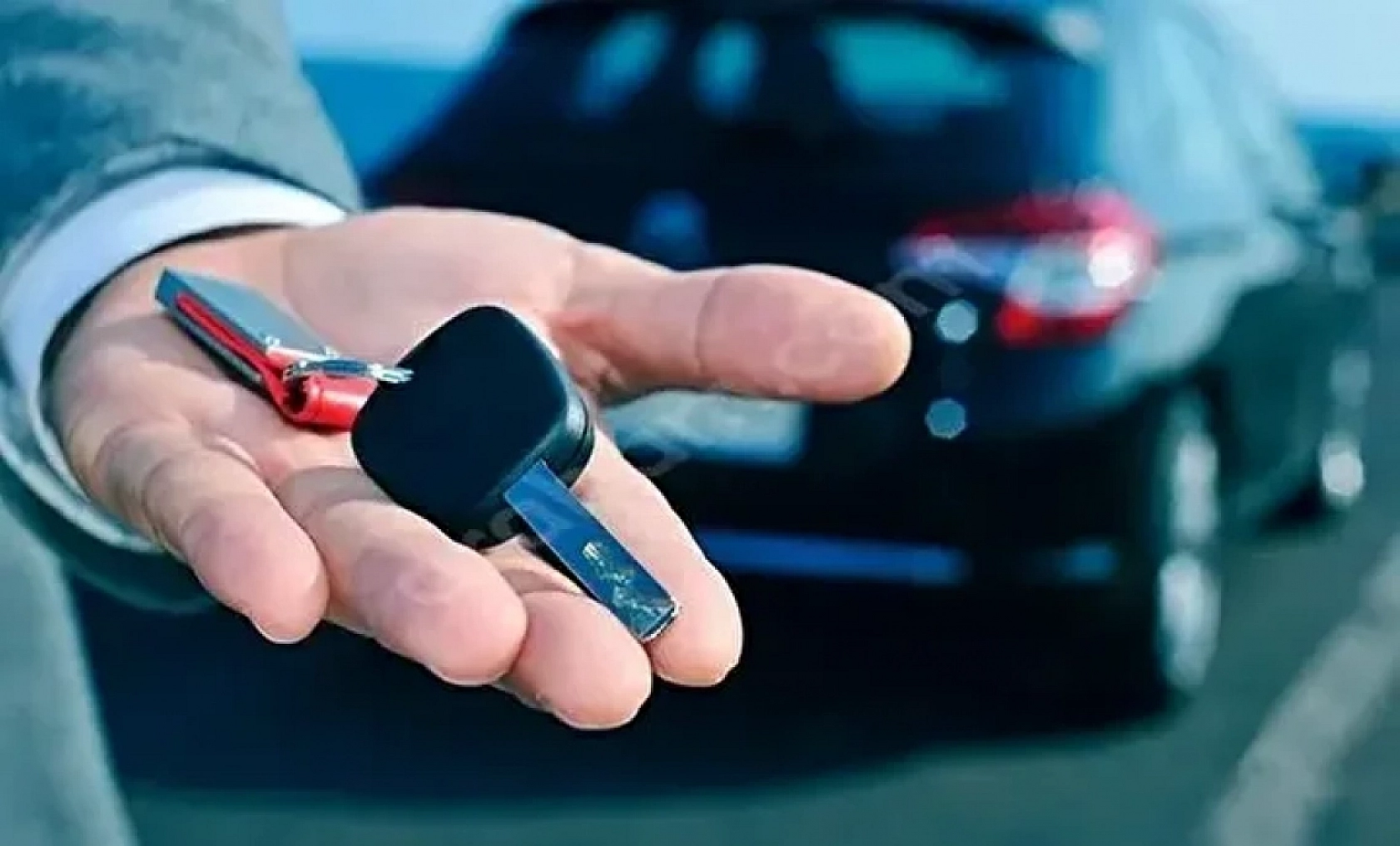 Meclis hazırlıkta: Hurda Teşvik Yasası ve İlk Arabam Programı Resmi Gazete yolunda