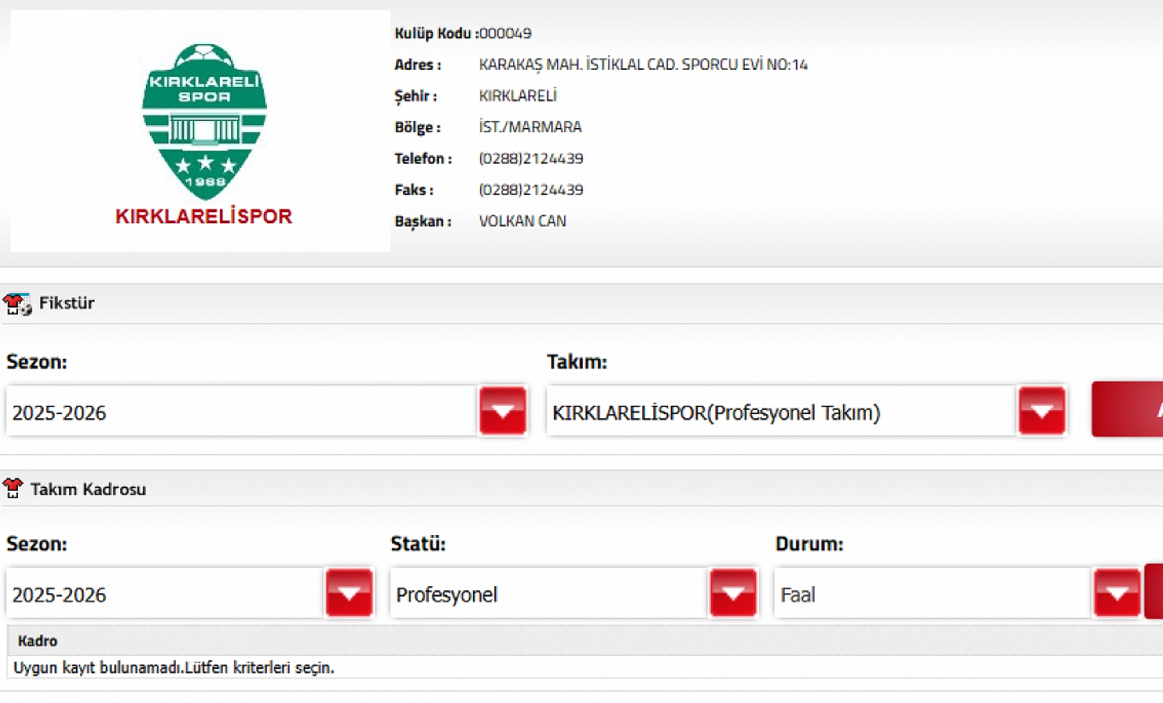 Malatyaspor ligden mi çekiliyor?