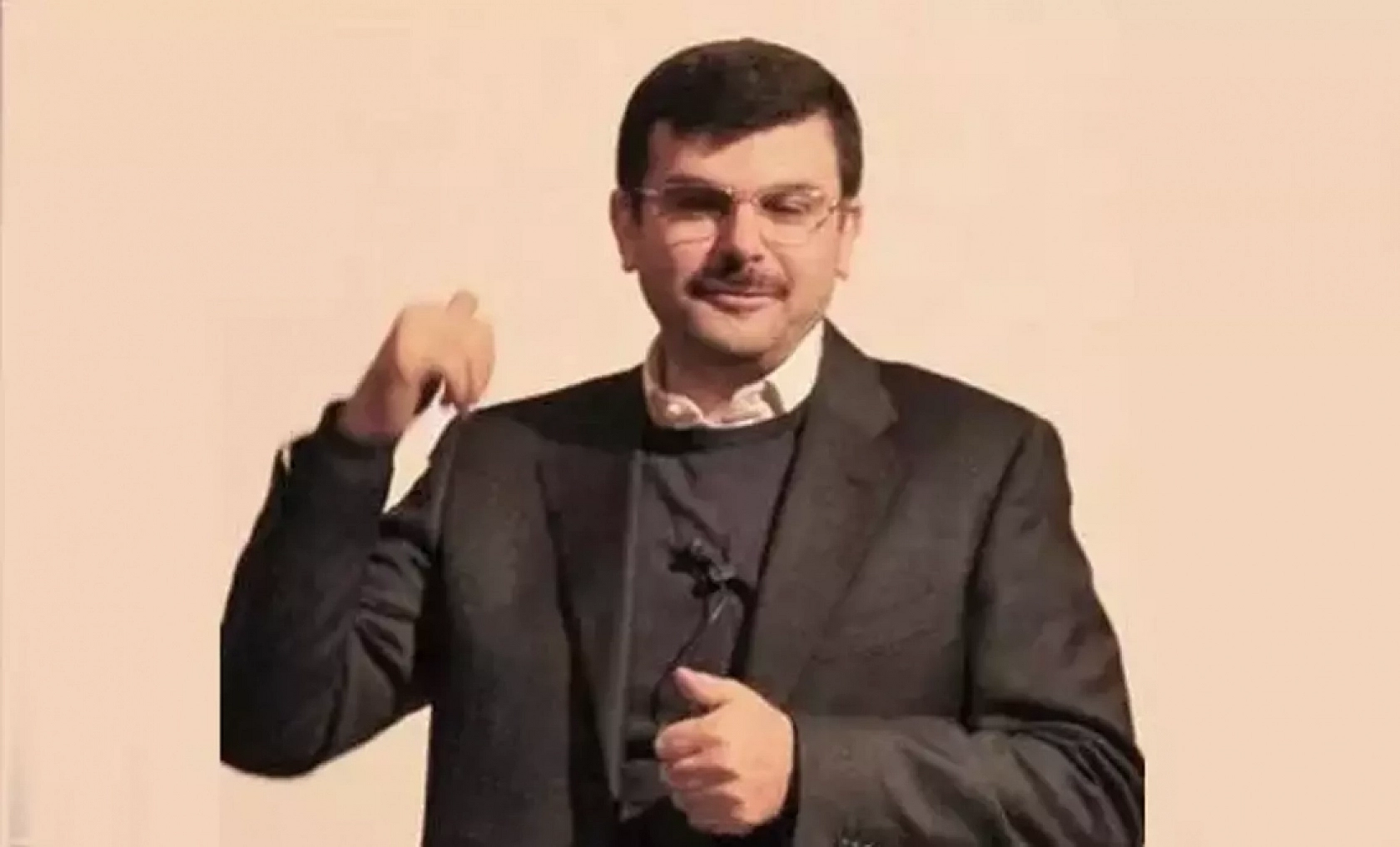 Yıllar sonra Forbes Listesi zirveye taşıdı: Malatyalı milyarder beşinci sıraya yerleşti…