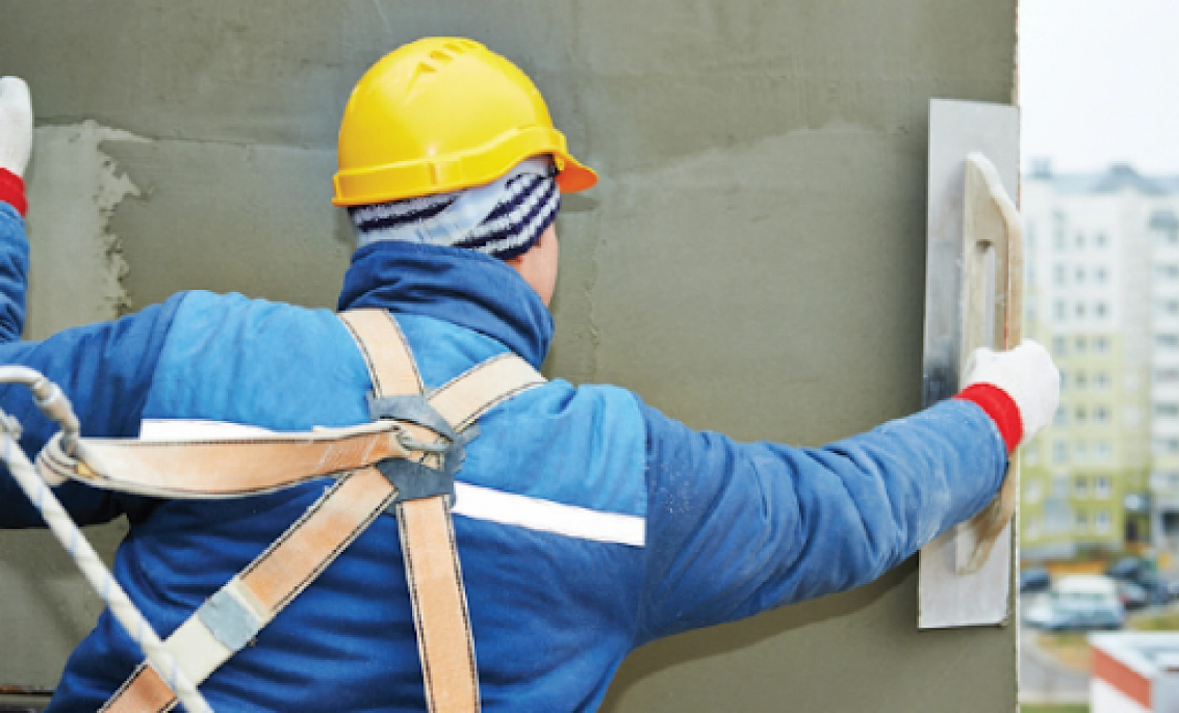 Bu Yöntem İle Faturalar Yarı Yarıya Düşecek!