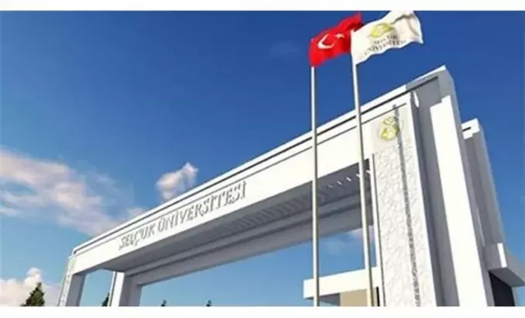 'Üç Sahte Üniversite Kurup Mağdurları Kandırdı: Şaşırtan Sahtekarlık...