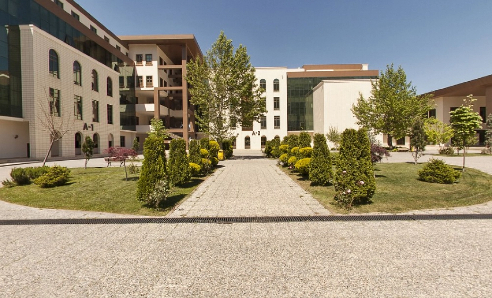 Türkiye'nin En İyi Üniversiteleri Açıklandı!