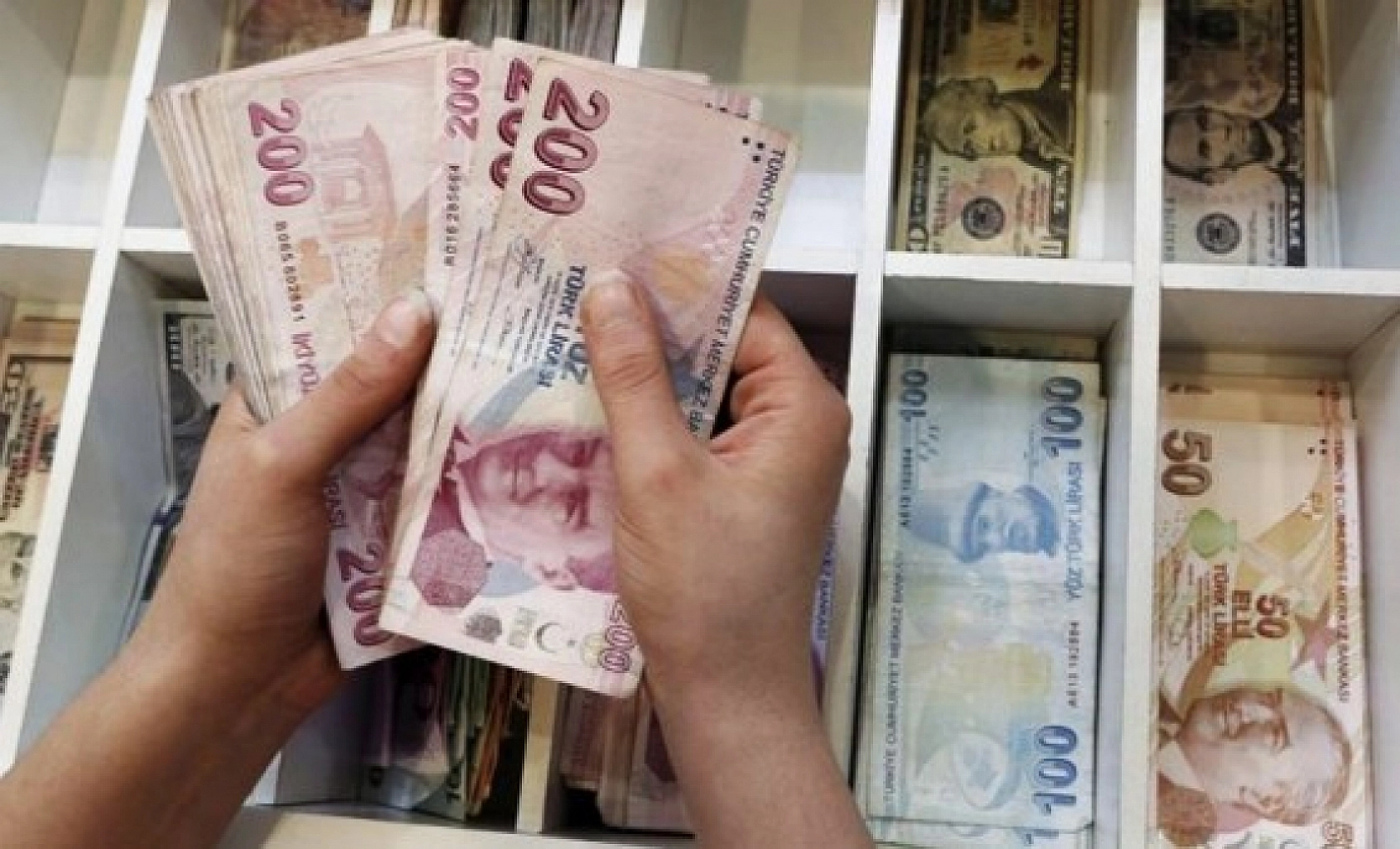 Malatyalı Emekliler Dikkat! 18 Bin TL Kazanma Fırsatı Geliyor..!