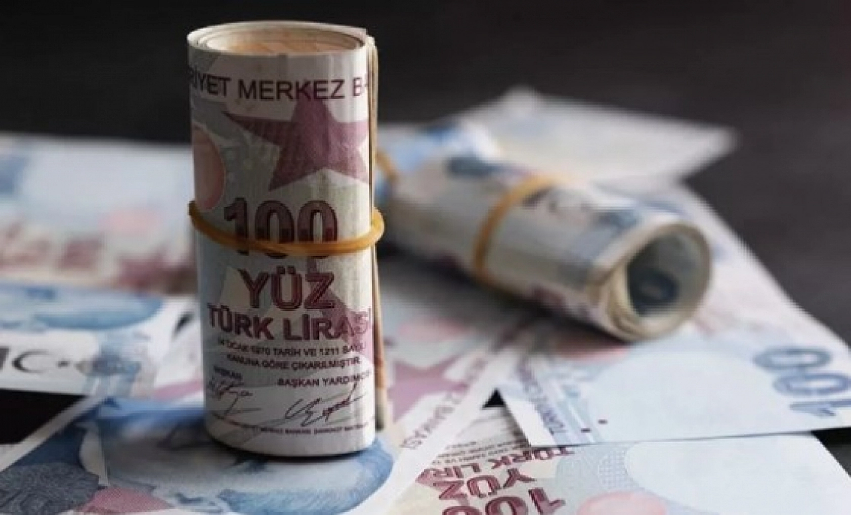 Büyükşehir faize çalışıyor! Malatya'nın 1 milyarı hizmete değil faize gitmiş