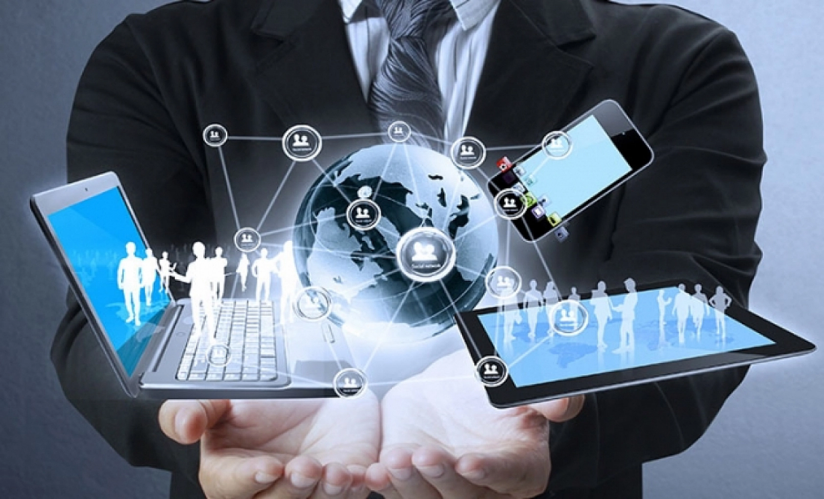 Malatyalılar da Başvurabilir.. Bakanlık Çok Sayıda Personel Alacak!