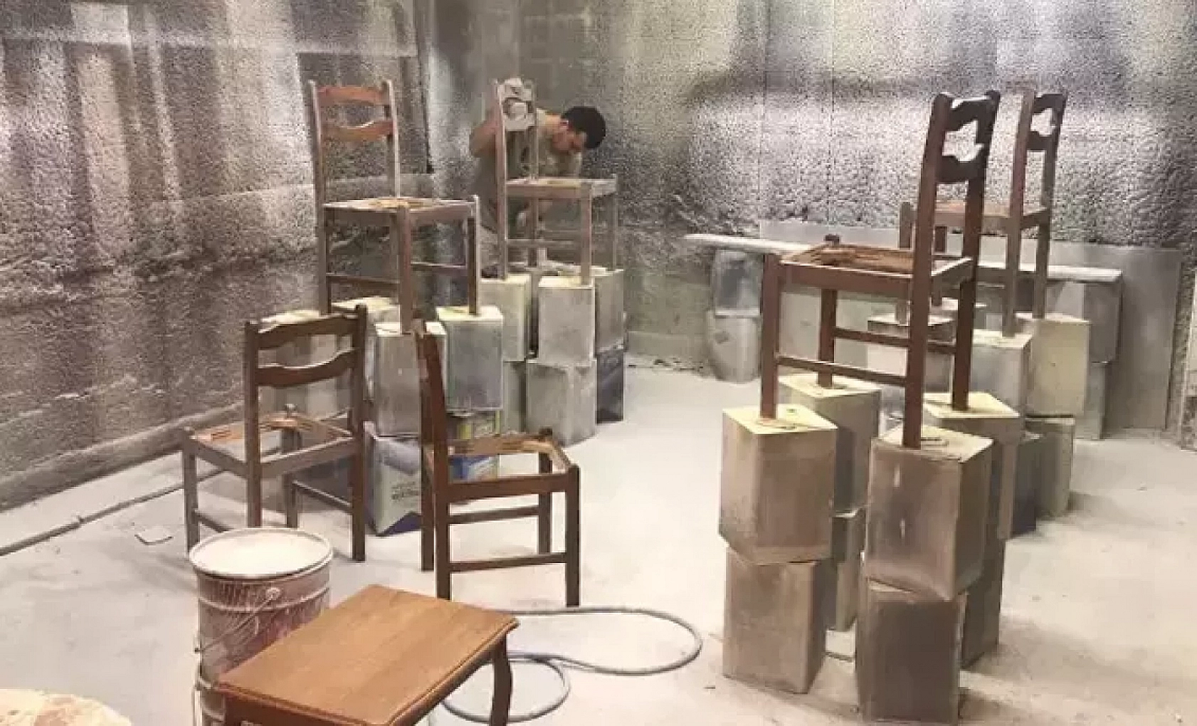 'Çok kazanandan vergi almak için ne gerekiyorsa yapacağız'