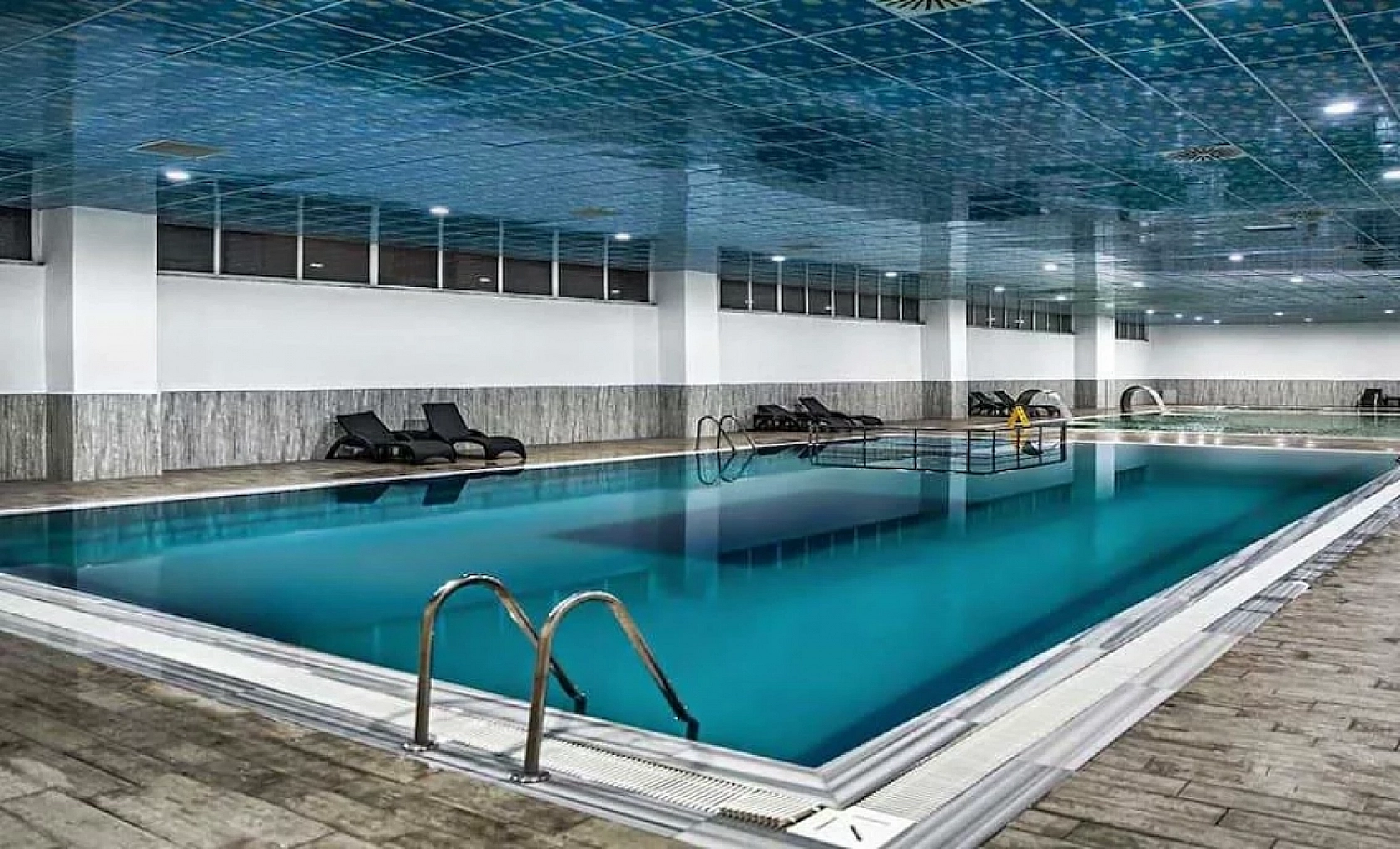 Gaziantep, Van, Malatya ve Siirt'ten Oraya Giderek Şifa Arıyorlar...