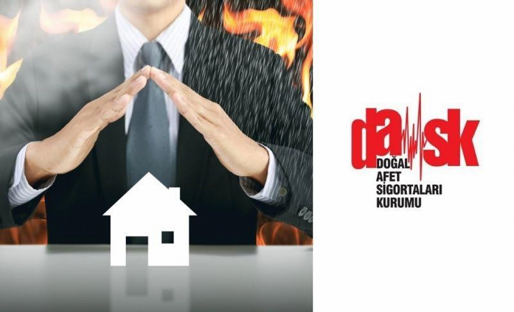 DASK, Malatya'ya Ne Kadar Ödeme Yaptığını Açıkladı...