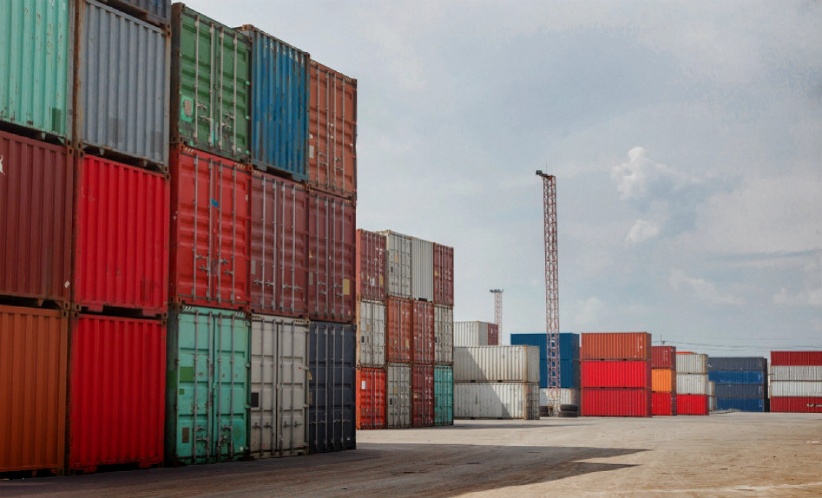 Ekim Ayında Malatya'nın Yüzü Güldü: Kasa Dolmaya Başladı!