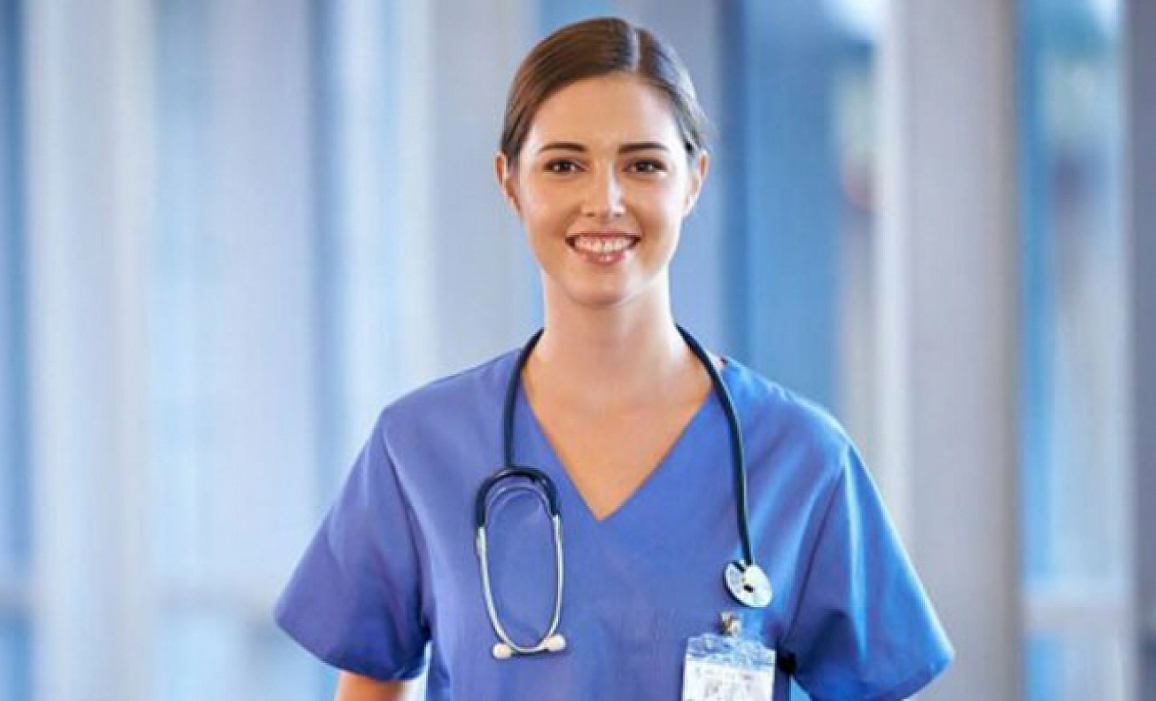 2026 yılın memur zammı belli oldu: Kim ne kadar alacak?