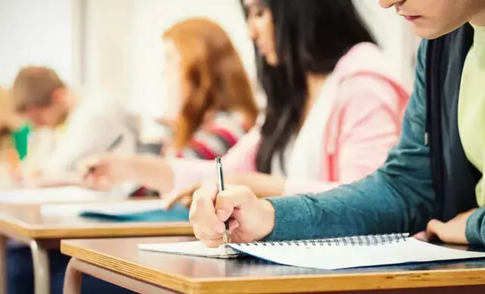 Üniversite Öğrencileri Malatya'da En Uygun Kiralık Evi Hangi İlçe-Mahallede Bulacak? İşte Detaylar…